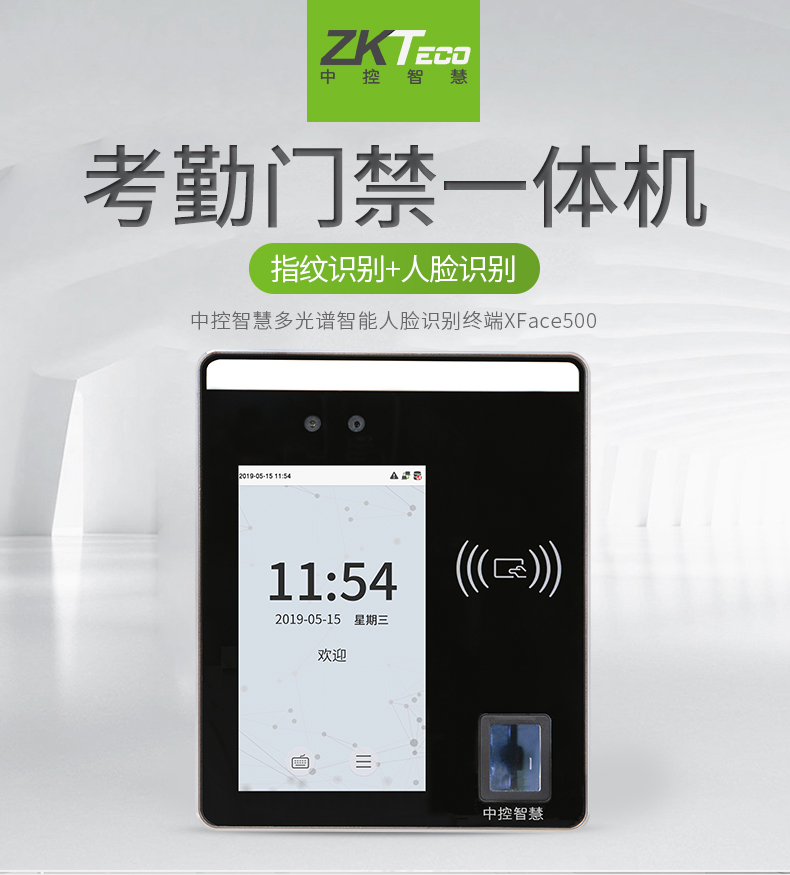 http://m.630666.cn/html/productlist/list-146-1.html
